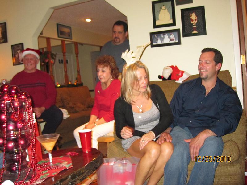 Picture 074